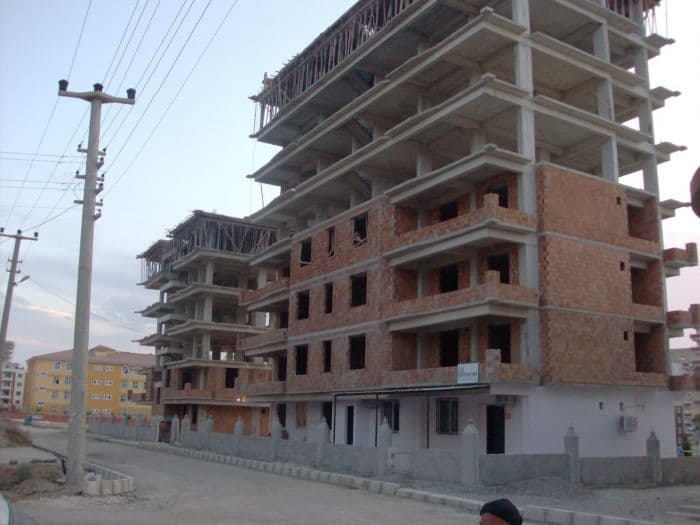 Morev 7. Etap - Fotoğraf 23