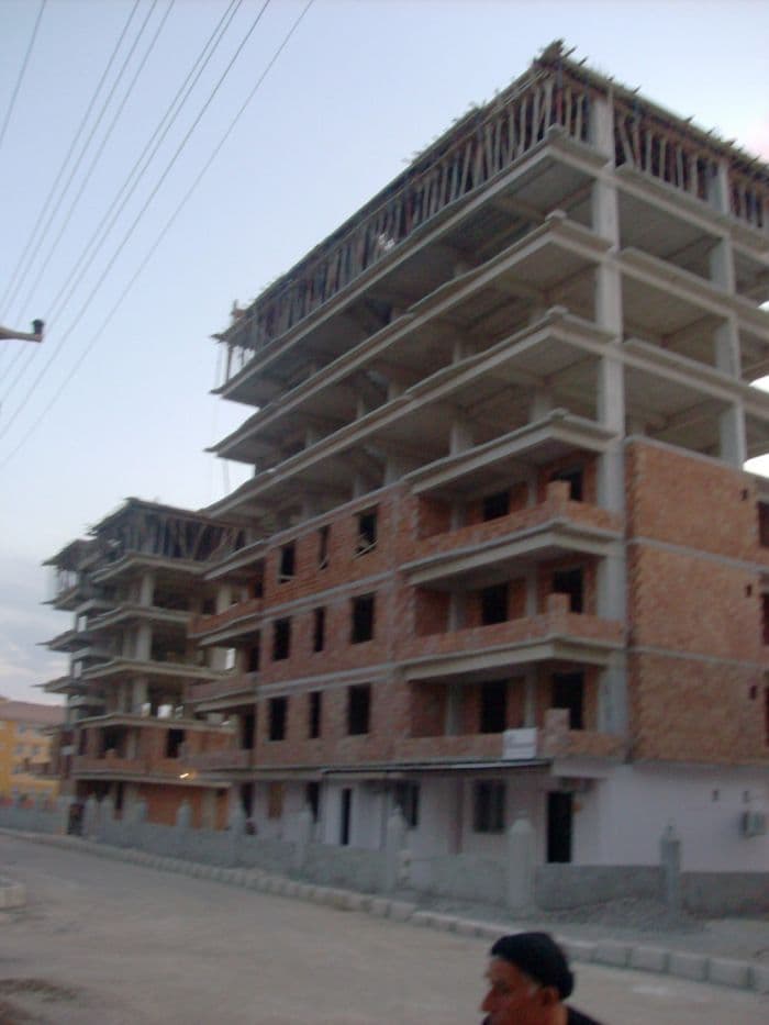 Morev 7. Etap - Fotoğraf 24