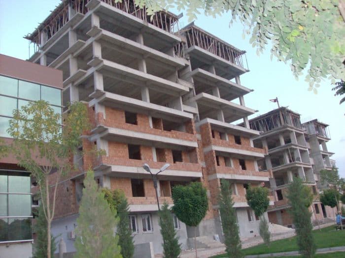 Morev 7. Etap - Fotoğraf 26