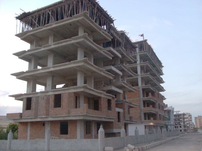 Morev 7. Etap - Fotoğraf 29