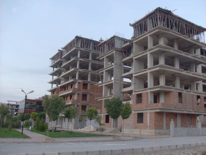 Morev 7. Etap - Fotoğraf 32