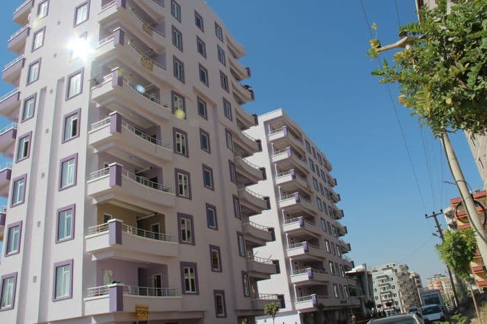 Morev 7. Etap - Fotoğraf 35