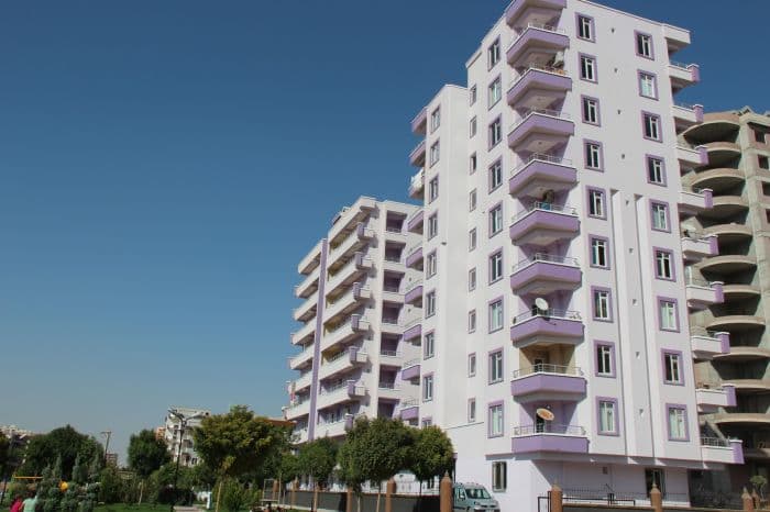 Morev 7. Etap - Fotoğraf 38