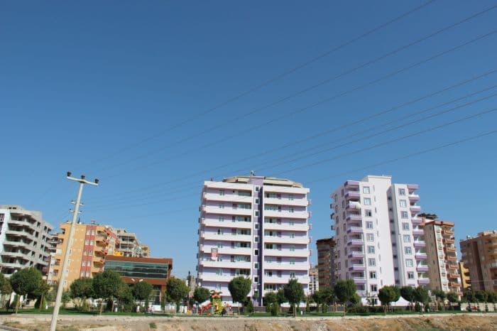 Morev 7. Etap - Fotoğraf 39