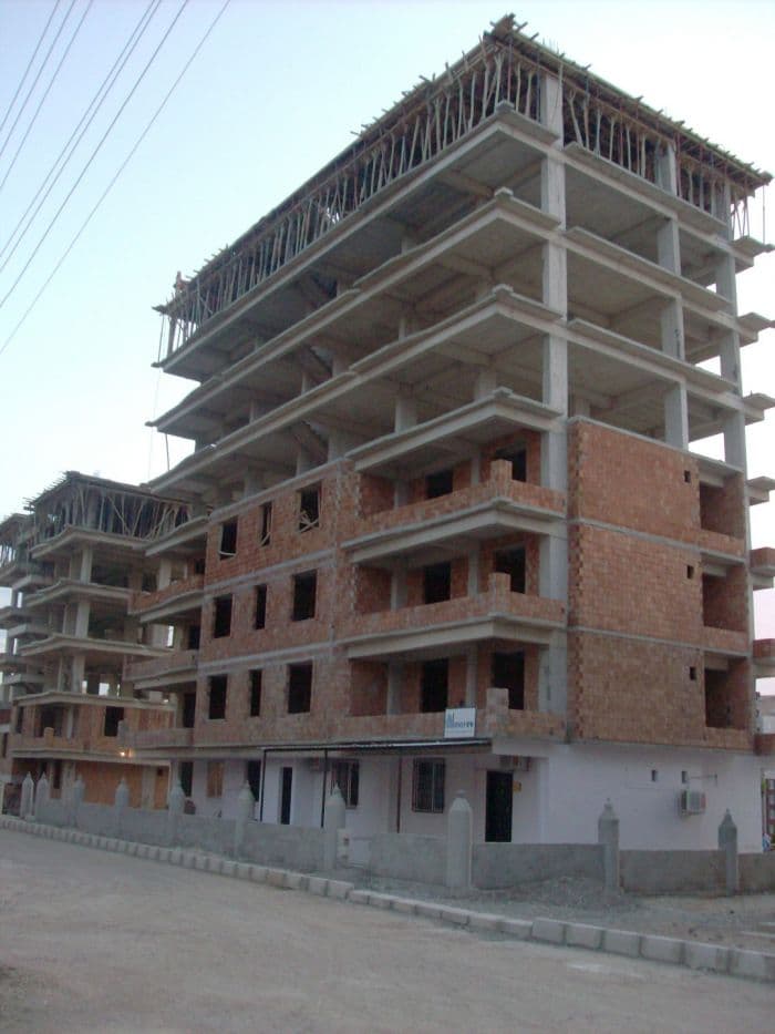 Morev 7. Etap - Fotoğraf 6