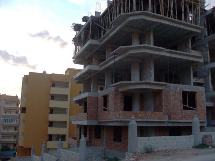 Morev 8. Etap - Fotoğraf 23