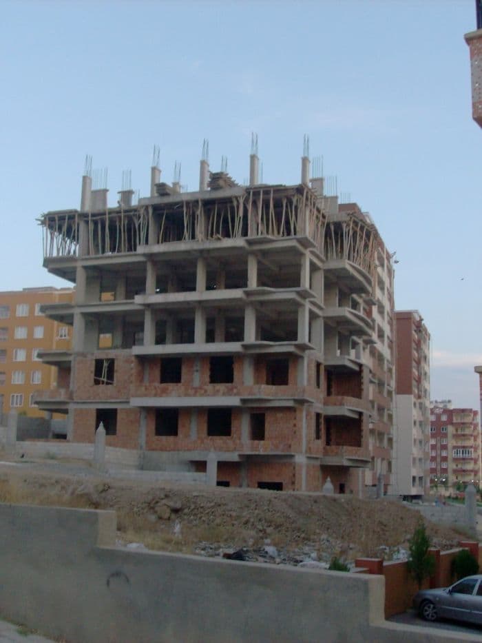 Morev 8. Etap - Fotoğraf 27