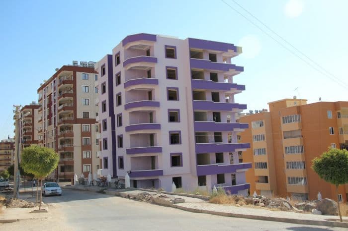 Morev 8. Etap - Fotoğraf 33