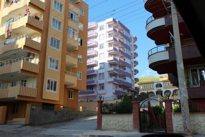 Morev 8. Etap - Fotoğraf 39