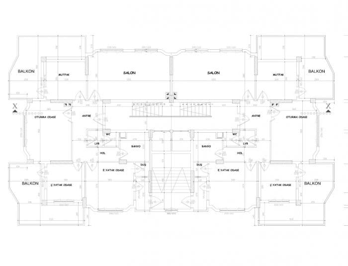 Morev 9. Etap - Fotoğraf 14