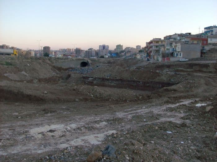 Morev 9. Etap - Fotoğraf 18