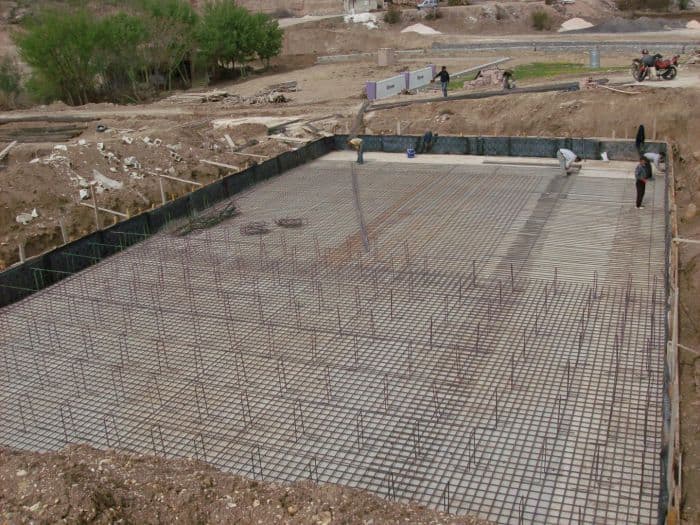 Morev 9. Etap - Fotoğraf 19