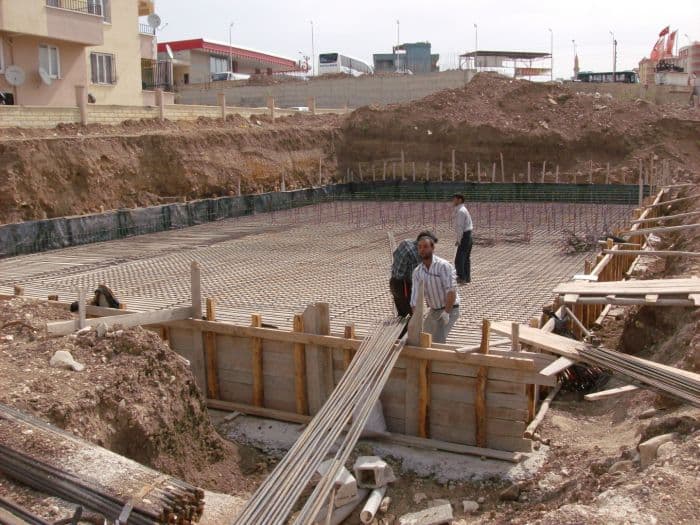 Morev 9. Etap - Fotoğraf 20