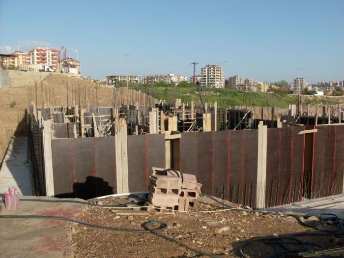 Morev 9. Etap - Fotoğraf 22