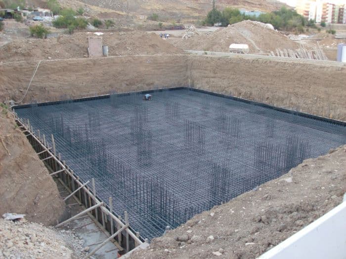 Morev 9. Etap - Fotoğraf 24