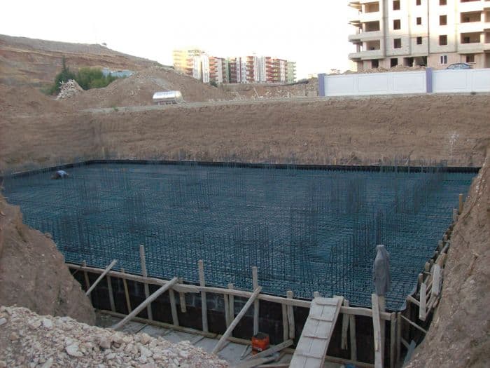 Morev 9. Etap - Fotoğraf 25