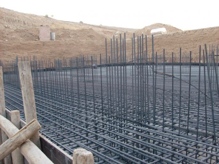 Morev 9. Etap - Fotoğraf 26