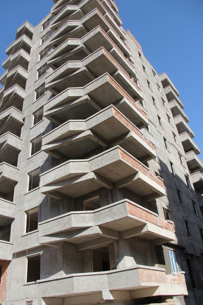 Morev 9. Etap - Fotoğraf 28