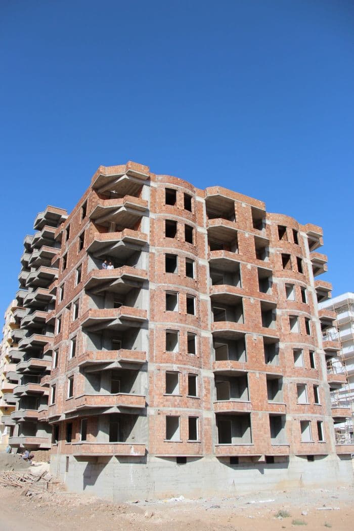 Morev 9. Etap - Fotoğraf 30