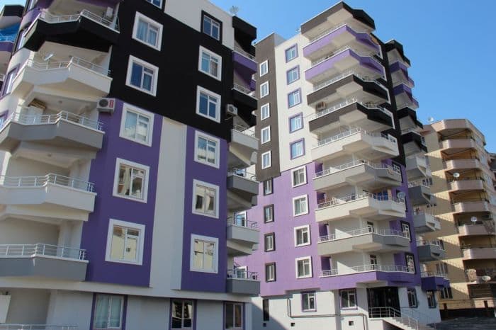 Morev 9. Etap - Fotoğraf 36