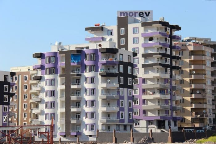 Morev 9. Etap - Fotoğraf 39