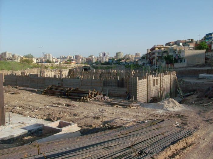 Morev 9. Etap - Fotoğraf 4