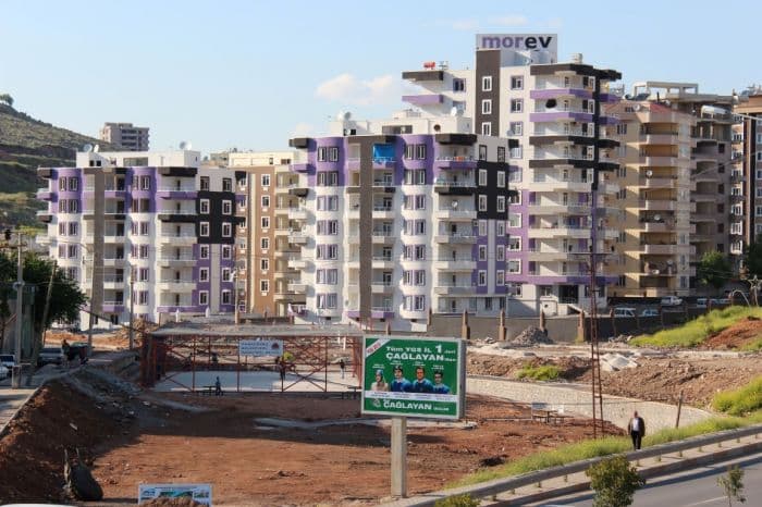 Morev 9. Etap - Fotoğraf 40