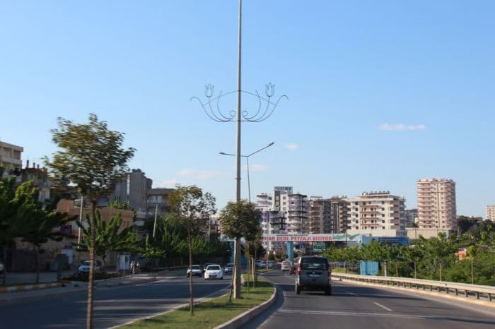 Morev 9. Etap - Fotoğraf 42