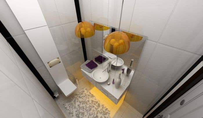 Morev Mersin 1. Etap - Fotoğraf 15