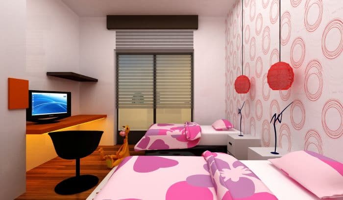 Morev Mersin 1. Etap - Fotoğraf 8