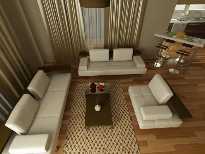 Morev Mersin 2. Etap - Fotoğraf 18