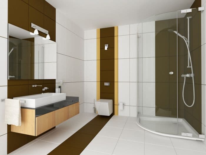 Morev Mersin 3. Etap - Fotoğraf 1