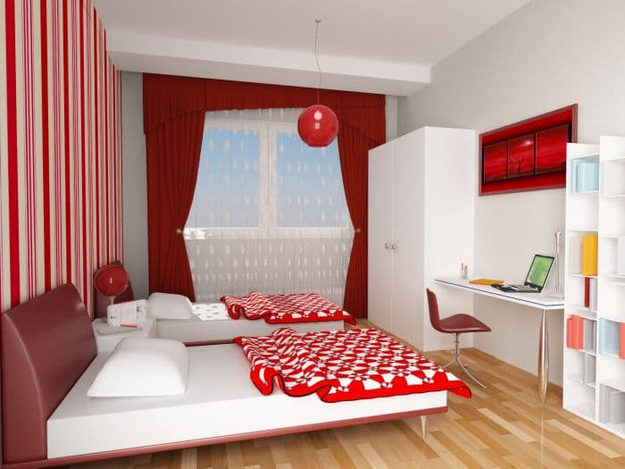 Morev Mersin 3. Etap - Fotoğraf 2