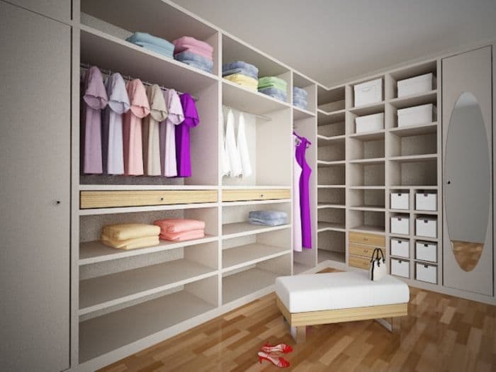 Morev Mersin 3. Etap - Fotoğraf 3